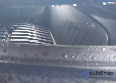 2023 Tesla Model 3 Rear-Wheel Drive from USA, damaged, VIN 5YJ3E1EA9PF602350